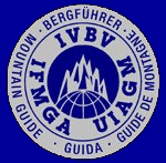 UIAGM