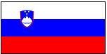 Slovenina